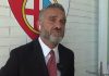 Il ds del Mantova Battisti su Monachello: “Entro domani la risposta, mi auguro sia positiva”