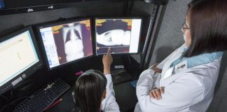 Tumori, Favo e Medtronic a sostegno dei pazienti durante la pandemia