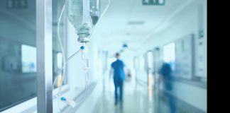 Un caso di polio a New York, è il primo dal 2013