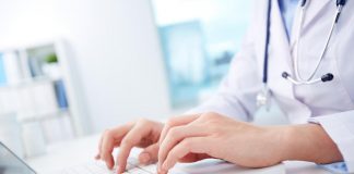 Melanoma, la prevenzione inizia con la piattaforma multimediale MelaMed