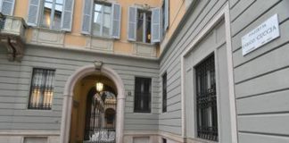 Mediobanca, utile otre 900 mln e ricavi record