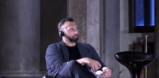 Stoner: “Un grande onore essere premiato con il Fair Play Menarini”