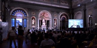 Salis (Coni): “Quando si abbattono differenze di genere è una vittoria per tutti”