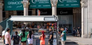 Vacanze in hotel e B&B, ecco la classifica delle città più care