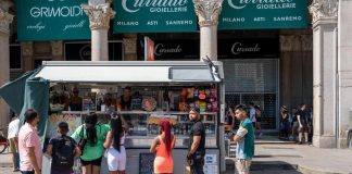 Covid oggi Italia, 107.240 contagi e 94 morti: bollettino 7 luglio