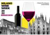 Vino: la Milano Wine Week torna dall’8 al 16 ottobre
