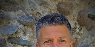 Minuzzo (24ORE Business School), ‘il solo stipendio non basta più, oggi i candidati scelgono azienda’