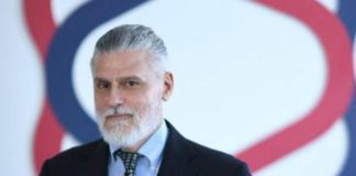 ExportUsa lancia ‘Concepto’, agenzia di marketing e branding