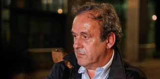 Fifa, Blatter e Platini assolti dall’accusa di corruzione