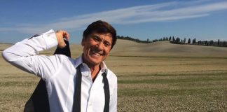 Sanremo 2023, Morandi coconduttore del Festival: l’annuncio