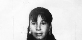 Deve scontare 9 anni per spaccio, torna in carcere Fabiola Moretti