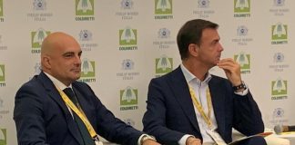 Hannappel (Pmi): ‘Nostra innovazione ha capitale produttiva e operativa in Italia’