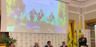 Prandini (Coldiretti): ‘Da filiera opportunità straordinaria per Paese, va difesa’