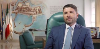 Mercato ittico Gaeta moderno e accogliente, Musolino “onorati impegni con operatori e comune”