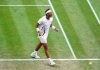 Wimbledon 2022, Nadal: “Non so come ho fatto…”
