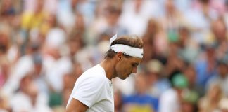Wimbledon 2022, Nadal si ritira per infortunio: Kyrgios in finale