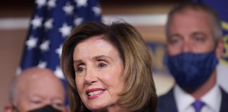 Pelosi a Taiwan, Cina agli Usa: “Ci saranno conseguenze”