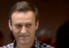 Navalny: “Ho creato Fondazione internazionale anti corruzione”