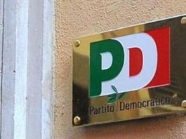 Pd, liste elettorali: Mantova punta sulla Camera con Galeotti all’uninominale e Forattini 2^nel plurinominale Pd, liste elettorali: Mantova punta sulla Camera con Galeotti all'uninominale e Forattini 2^nel plurinominale
