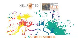Ricerca, summer school per studiare interazioni tra arte e neuroscienze