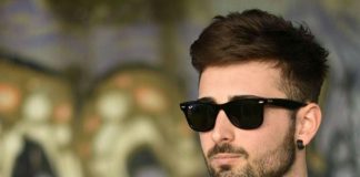 Omicidio Ciatti, il ceceno Bissoultanov è scappato