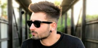 Omicidio Ciatti, legale di Bissoultanov: “Non so dove sia, ora stop processo in Spagna”