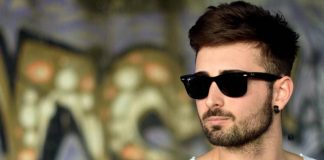 Omicidio Ciatti, tribunale Girona condanna Bissoultanov a 15 anni