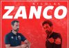 Basket Serie A2 – Stings, arriva la conferma dell’assistant coach Zanco