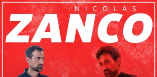 Basket Serie A2 – Stings, arriva la conferma dell’assistant coach Zanco