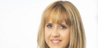 Farmaceutica, Nicoletta Luppi nuovo presidente dell’Iapg