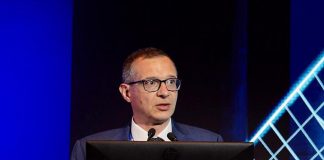 Nocco (Aiic): ‘Possibile carenza di dispositivi medici’