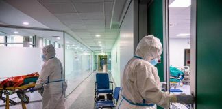 Covid oggi Italia, 86.334 contagi e 72 morti: bollettino 1 luglio