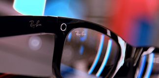 Essilorluxottica, un centro di ricerca per occhiali del futuro