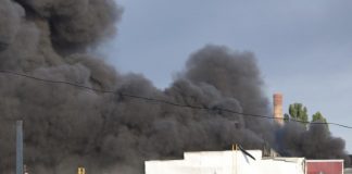 Ucraina, ancora missili russi su Odessa