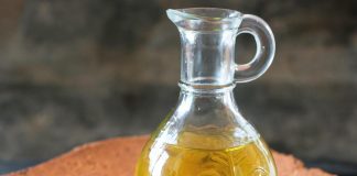 Unione olio palma sostenibile, “contro crisi no a demonizzazioni”