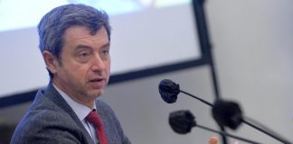 Rdc: Orlando, ‘beneficiari non scappano dal mercato del lavoro’