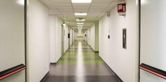 Trento, incidente in minimoto: muore a 8 anni