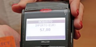 Pos obbligatorio, come denunciare chi nega pagamento