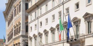 Siccità, verso Cdm oggi per stato emergenza