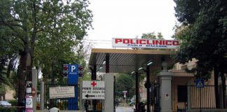 Bimbo morto a Sharm, dimessa la mamma. Verso autopsia sul piccolo