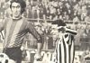 La Mantova biancorossa piange Panizza, l’eroe di San Siro e allenatore della ripartenza nel 1994