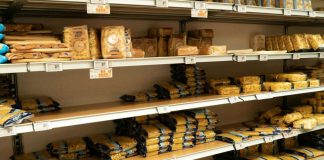 Pane e pasta, Iva azzerata per sostenere i redditi più bassi