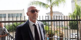 Paul Haggis torna libero, regista era accusato di violenza sessuale