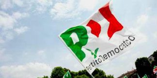 Pd, parte la stagione delle Feste de l’Unità