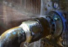 Legionella negli edifici, nuovi obblighi per sicurezza dell’acqua: Cna forma installatori e manutentori