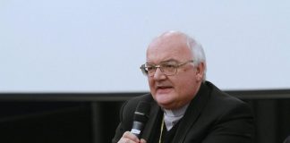 Ius scholae, Cei: “Battaglia di democrazia e civiltà, basta divisioni”