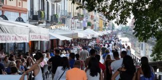 Covid oggi Italia, 100.690 contagi e 105 morti: bollettino 8 luglio