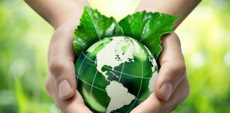 Bms, in 5 anni -20% gas serra e per 2030-40 nuovi obiettivi green