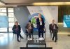 Lo Sport in Italia, 420.000 occupati e 24,5 mld di contributo a pil nazionale