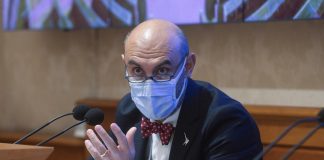 Aborto, Pillon: “Parlamento Ue espressione ricche lobby abortiste”